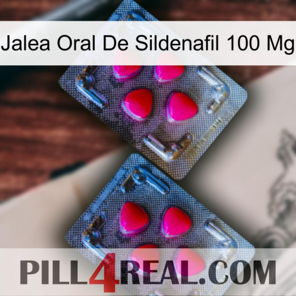 Sildenafil Oral Jelly 100 Mg 14.jpg